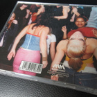 NYLON BEAT - DEMO CD - pikkukuva 2