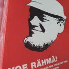 SPEDE - KLASSIKOT VOE RÄHMÄ! UUSI - pikkukuva 3