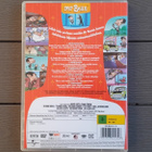 DVD: Mr Bean - The Animated Series 5, Animaatio (2002) - pikkukuva 2