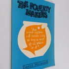 David Millwood : The poverty makers - pikkukuva 1