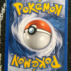 Blaziken 3/109 Holo - pikkukuva 3