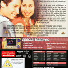 Return To Me - DVD - pikkukuva 2