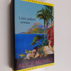 Alice Munro : Liian paljon onnea - pikkukuva 1