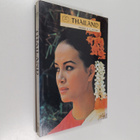Derek A. C. Davies : Thailand - pikkukuva 1