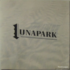 Various • Lunapark CD - pikkukuva 1