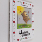 Ilkka Heilä : Hyvällä tuulella - pikkukuva 1