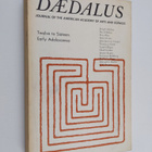 American Academy of Arts and Sciences : Daedalus - Journa... - pikkukuva 1