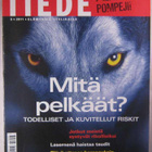 Tiede -lehtiä - pikkukuva 2