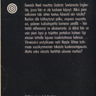 Agatha Christie: Neiti Marplen viimeinen juttu (Sapo 231) - pikkukuva 2