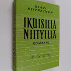 Olavi Siippainen : Ikuisilla niityillä - pikkukuva 1