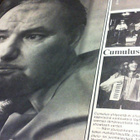 Seura 51-52/-74: Mikko Niskanen, Cumulus ym. - pikkukuva 3