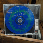 MARILLION - BEAUTIFUL SINKKU CD - pikkukuva 2