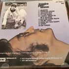 JOHN LENNON - IMAGINE - pikkukuva 3