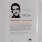 Edward Snowden : I allmänhetens tjänst - pikkukuva 2