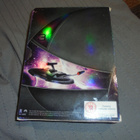 DVD TV-sarja Star Trek Enterprise 3 kausi - pikkukuva 2