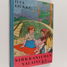 Ilta Liukku : Sirkkaniemen salaisuus - pikkukuva 1