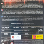 GOLDEN YEARS DVD (Stephen King) - pikkukuva 2