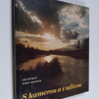 Jozef Kroner ym. : S kamerou a s udicou - pikkukuva 1