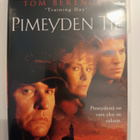 Pimeyden tie - DVD - pikkukuva 1