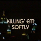 [VHS] CITY NIGHTS 1982 - pikkukuva 5