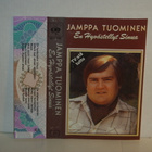 Jamppa Tuominen * En Hyvästellyt Sinua - pikkukuva 1
