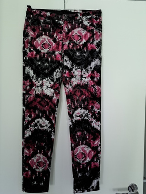 Lindex * housut * koko 36