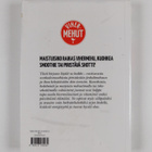 Fern Green : Vihermehut tehosekoittimella, mehustimella :... - pikkukuva 2