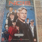 NCIS 12.Kausi - pikkukuva 1