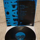The Over Attacks Heads On The Shelf lp - pikkukuva 2