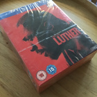 Luther series 1-3 BBC Idris Elba englanti tekstit muoveissa - pikkukuva 1