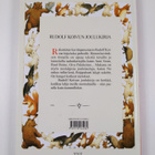 Rudolf Koivun joulukirja - pikkukuva 2