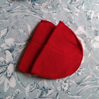OLKATOPPAUKSET - pikkukuva 1