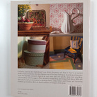 Laura Ashley : Decorating with paint and paper : essentia... - pikkukuva 2