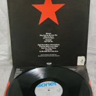 Jerry Williams JW lp - pikkukuva 2