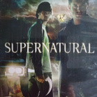 Supernatural kausi 1 - pikkukuva 1