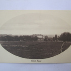VANHA Postikortti Ahvenanmaa Eckerö 1930-luku - pikkukuva 1