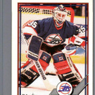 1991-92 O-Pee-Chee - 0,10 € / kpl - pikkukuva 5