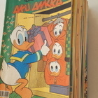 Aku Ankka vuosikerta 1992, lomalukemista - pikkukuva 1