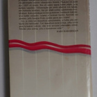 Kurt Vonnegut - Siniparta - pikkukuva 2