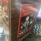 Leonard Bernstein: The Unanswered Questions 6dvd - pikkukuva 1