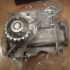 Mazda 626, 929, Pick up Vesipumppu Aqua Plus 85-2605 - pikkukuva 3