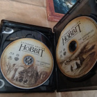 The Hobbit an unexpected journey extended edition (Bluray) - pikkukuva 4
