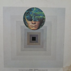 tangerine dream lp levy - pikkukuva 2