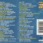 FRESH HITS 99 (2-CD), mm. Boyzone, Westlife, Suede, ATB - pikkukuva 2