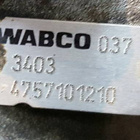 Kuorma-autoissa käytetty kuormantunteva venttiili Wabco - pikkukuva 4