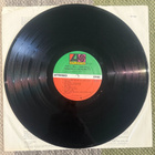 DARYL HALL & JOHN OATES: Abandoned Luncheonette (LP) 1973 - pikkukuva 5