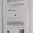 Haasteellisten ihmisten kohtaaminen - pikkukuva 2