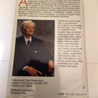 Ihmisen Poika Saarisalo Aapeli - pikkukuva 2