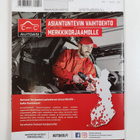 Tekniikan maailma 14/2022 - pikkukuva 2