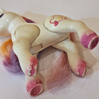 My Little Pony Light Heart - pikkukuva 3